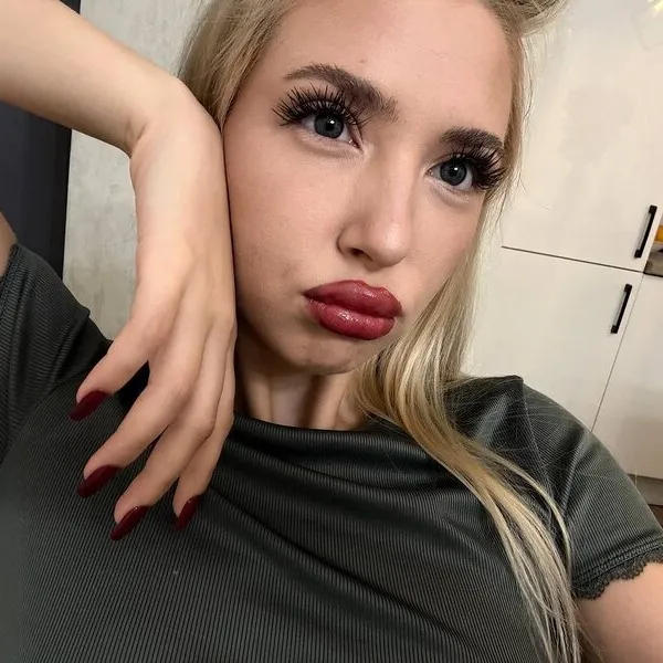 Юлия